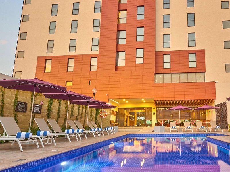 B903B9D8719ECC48FEDFA413553D5C03