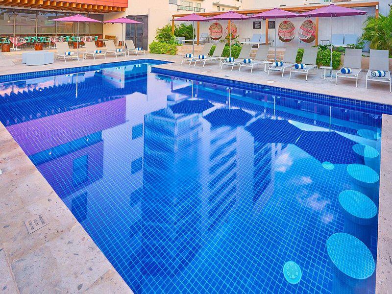 7C02926243D30FAD77A6EDB2399E9A5A