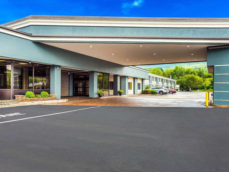 0A3B0BCE61ED595C433D0A3B9AA3965D