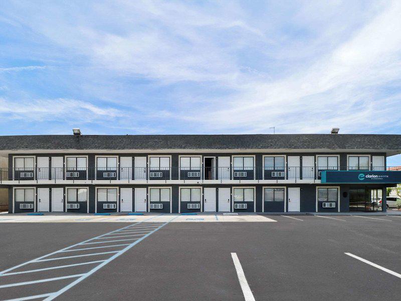 CE8E3ADCB3CB0E257EF00C25C9BE1DCF