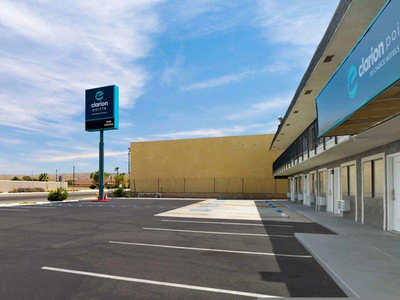 9FD72AC697F5406A2EE75290157E522D