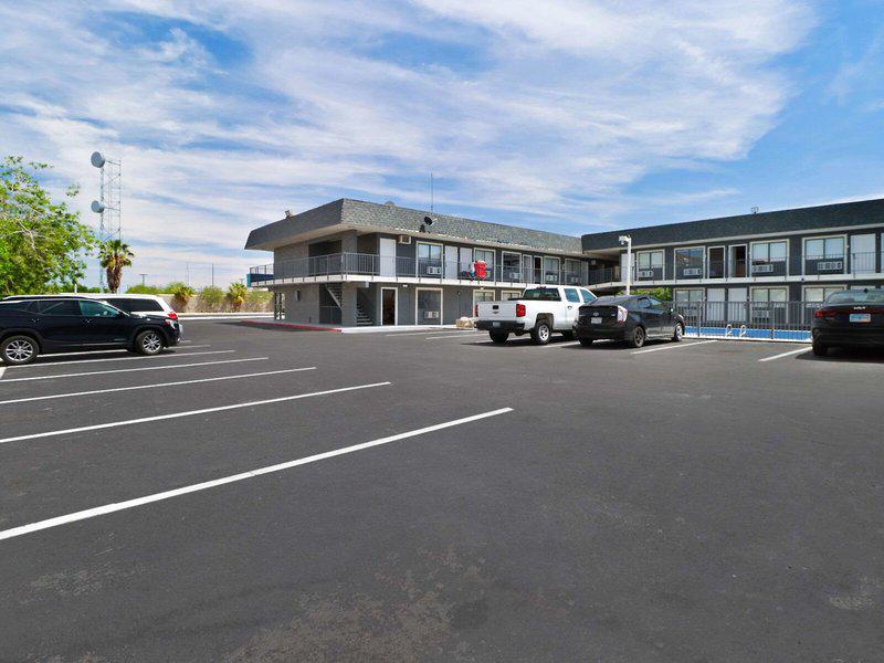 8FE6E9CDF2DB9CB3F06AB8FCD44A7158