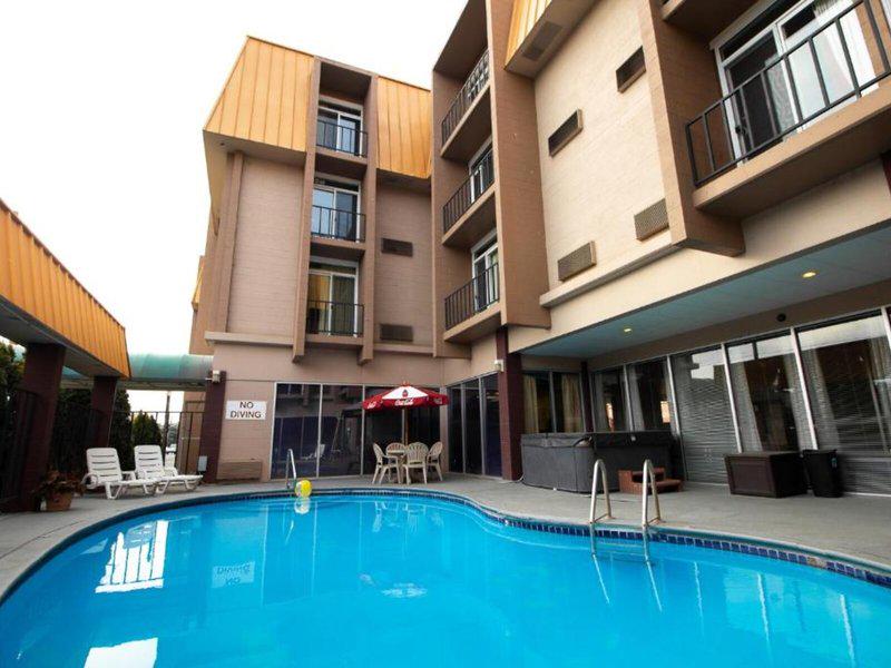 3DD0151BC3208B3D5E39998CD24B1930