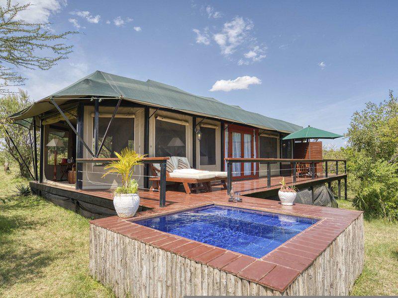 2F9BF2FD2D76EEA60C050C36F14A8F45