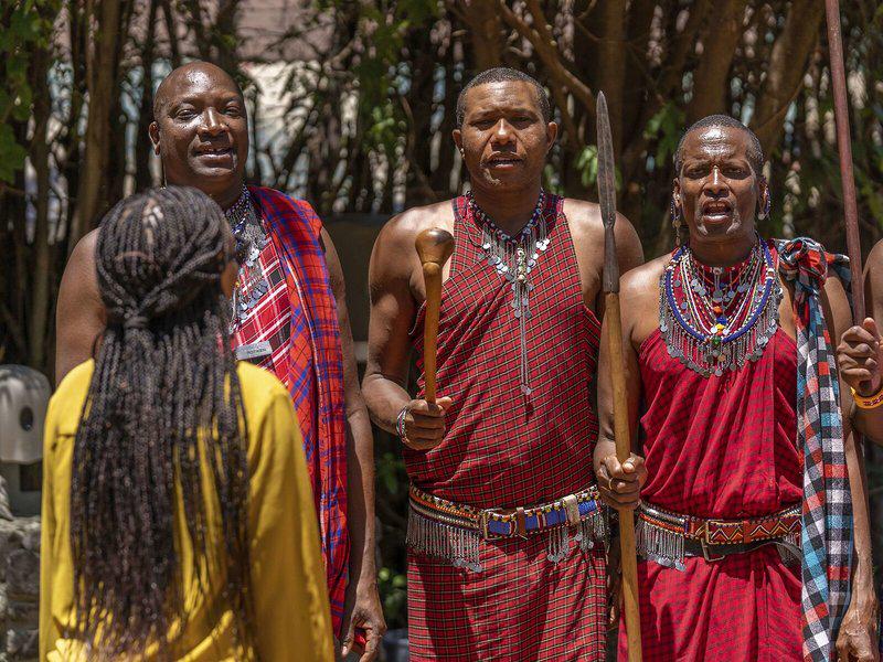 04F0E8182040D4801CC631F59CC7DB70