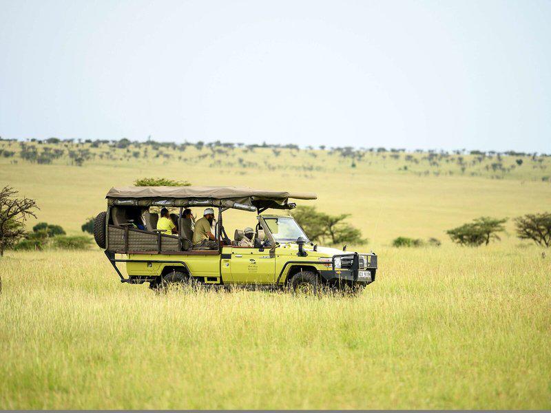 F2A69C6FAE51D06DB4EE1EA3C28935F7