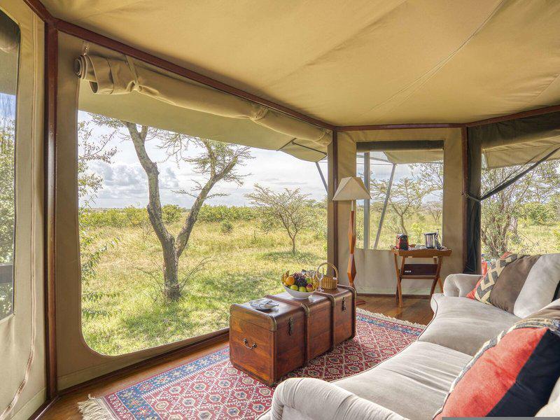 44042633D3B85891A11908AD4B87579C