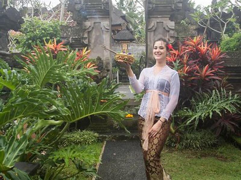 0E8B3EE0C13BF0FC4B92D967DC87BDDD