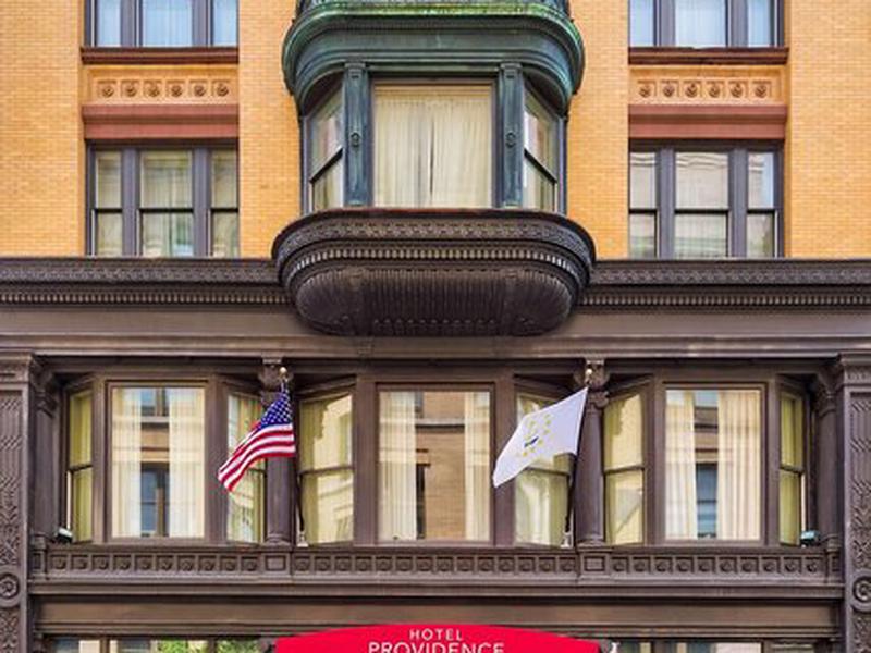 32C3D70983AA11C7CA5BFF170E65F88D