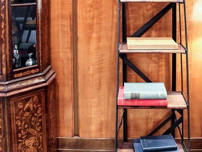 59F65DD3A61BE3F54BB48AB294B1285B