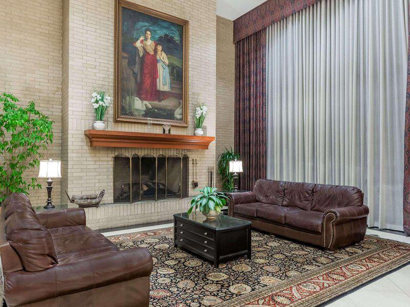 A339DC40C7A9D538CD8B014187F935A0