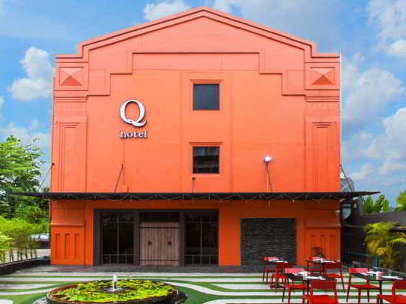 5F9104B15F9C412F27FE62E60E29C393