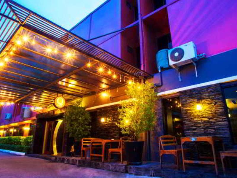 524AD41534C473DFD08E688AE989D65A