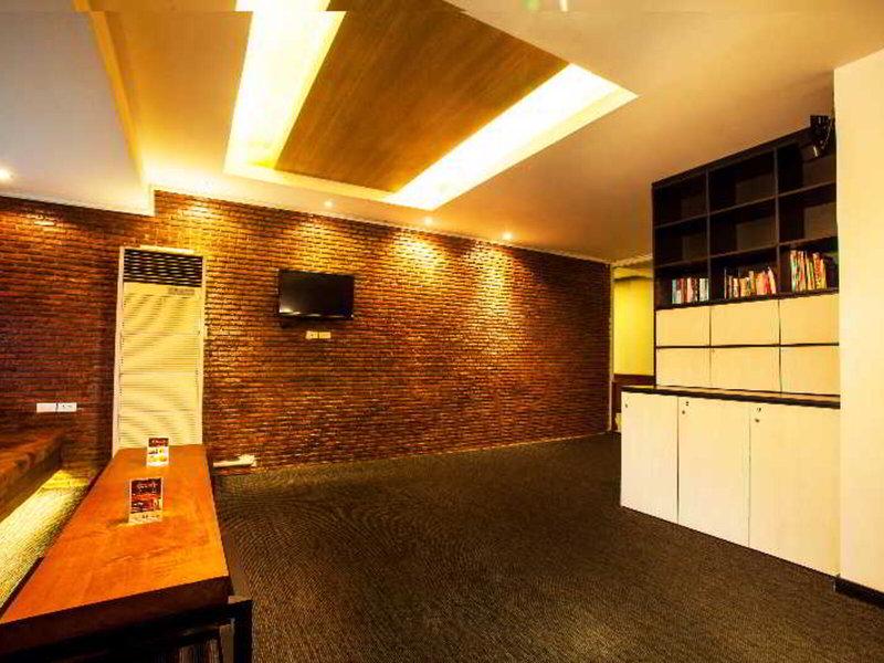 7DB0B95A0B671D8BD46407CA9CD8B061