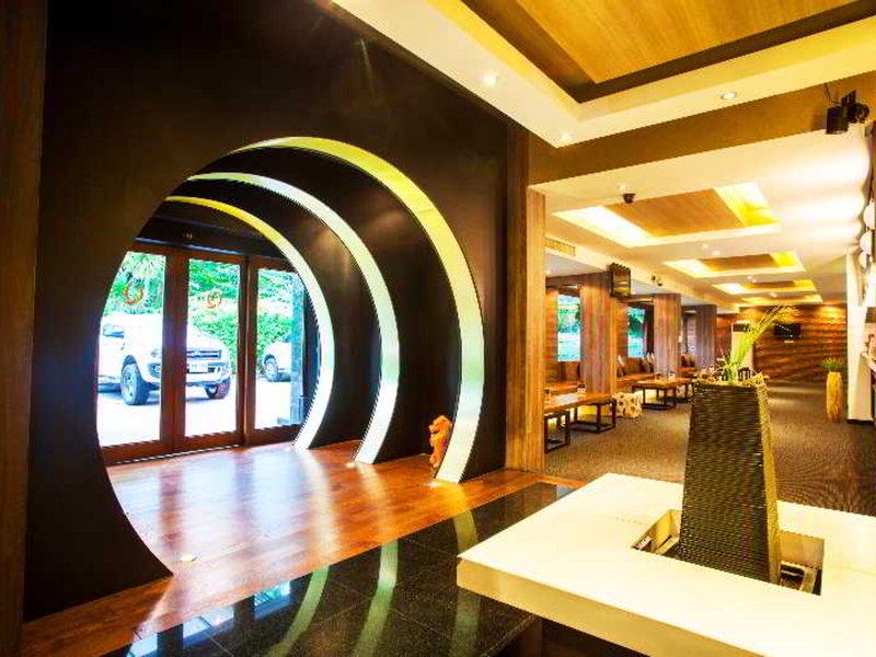 7009B10D0E861A9A0B175654D2500BF8