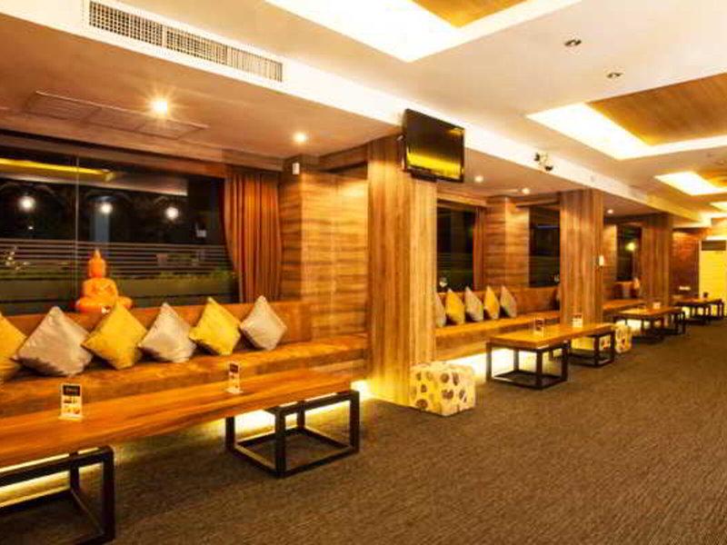 2933FADD20553F9FF6D7A58CBF62AA1B