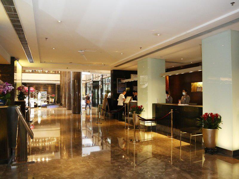 D6EE1B5A167D362461712805113E0A6C