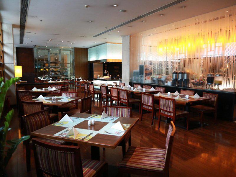 7D061E53382D5A5CE1B375DB5BF01A36