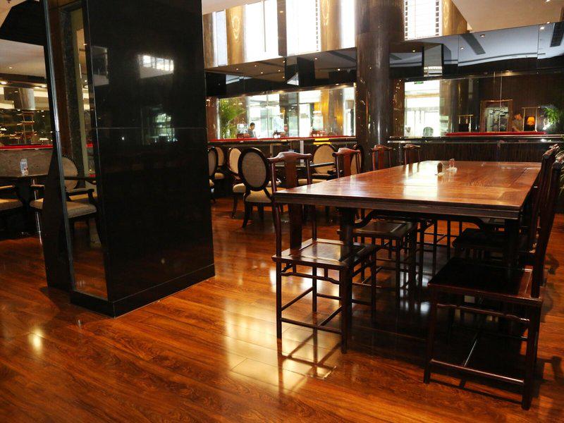 8D75F4B04251374B1C213169ACB5309B