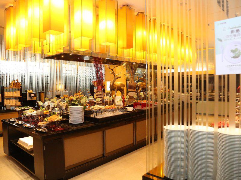 26CA8194F5E63A2395E2D9A3163C6671