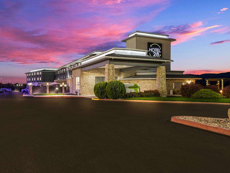 39FDA04FF1463AFD8C3752C72FAD9BD7