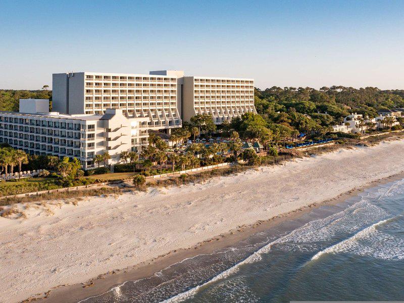 45DAFE6258A645CB509D7B23F44F119D