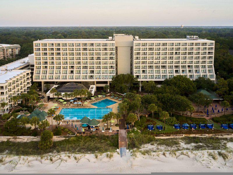 C0EE433DC0F6B1FF97FFF19353A25F33