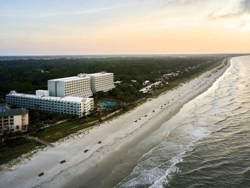 6CEB325B547423B82A99551C66743048