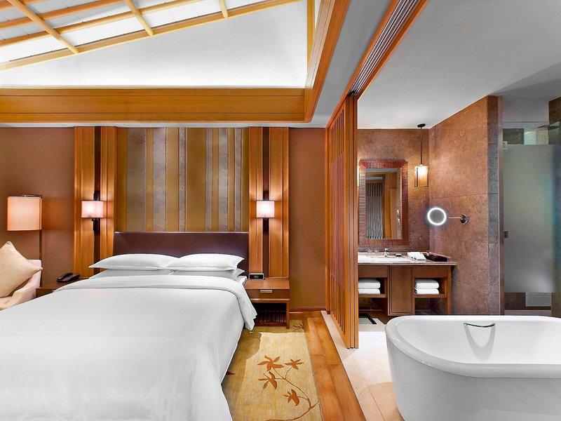 FAAAA9915B5F1A3874583E694E3F30CC