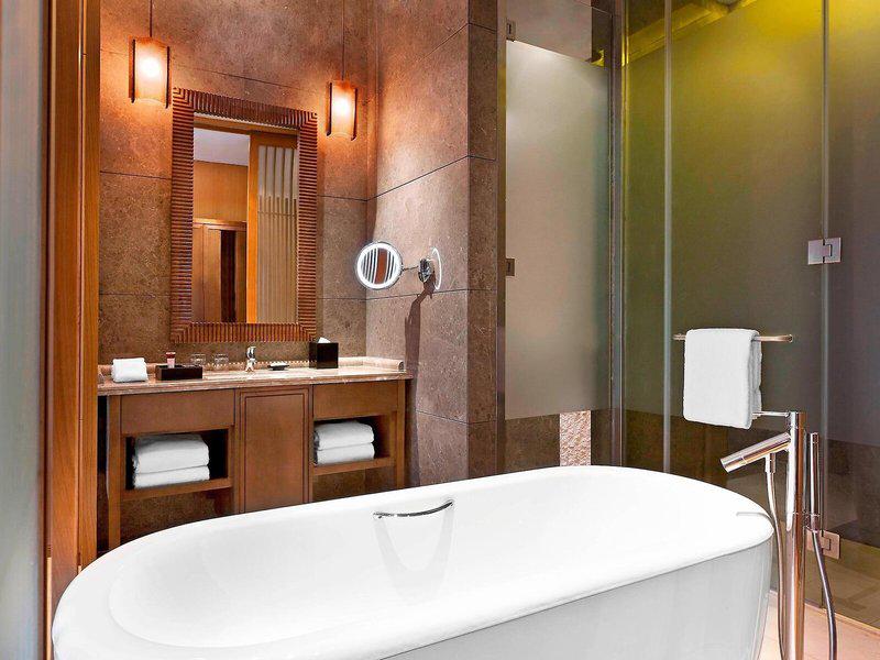 26905E58807781A096B225D88F605860