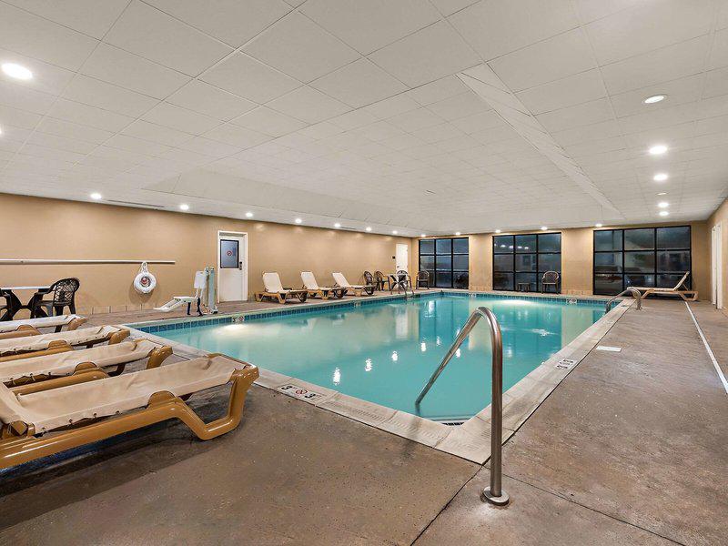 4D853DCAC0794BE315645A9E4722E1E1