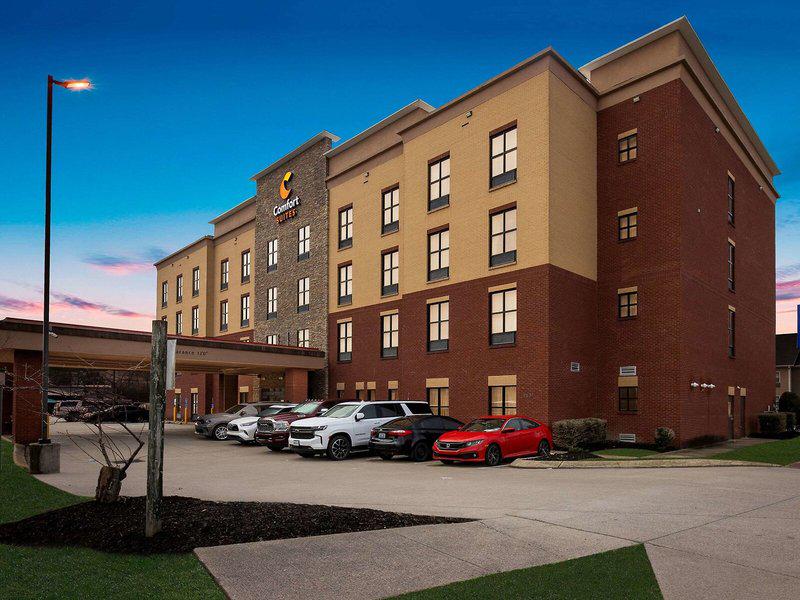 60D4B3A268DC90A9651D80EE7EFA7BE6