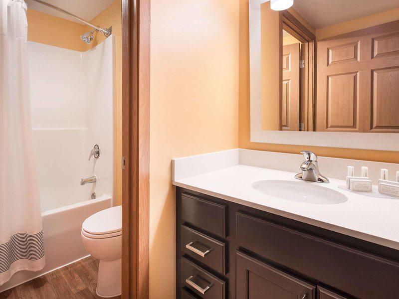 9EEC1859AA6FD45804B35A23FBD7BCCB