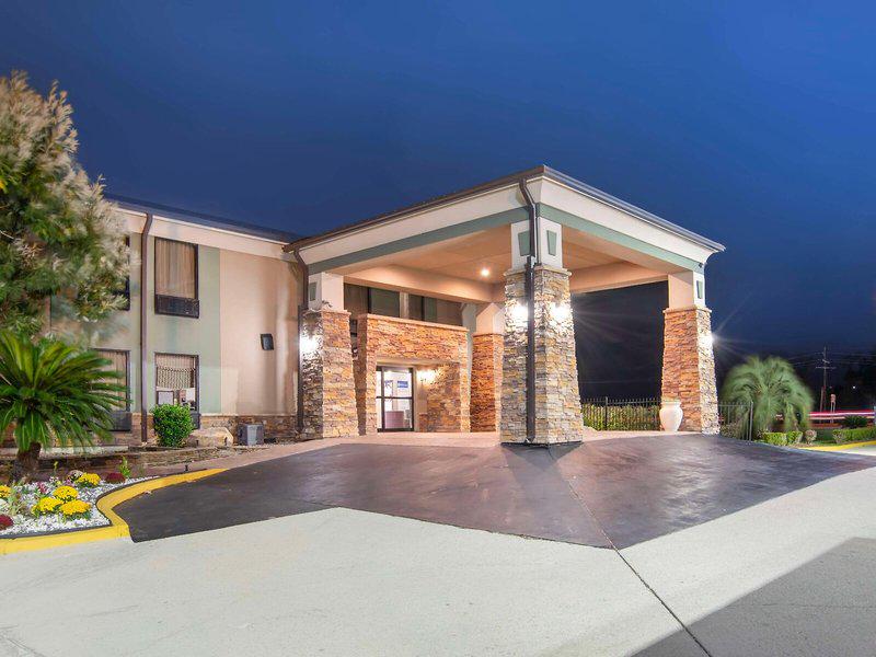 A3F84432D31AB6205173DF5C1782B776