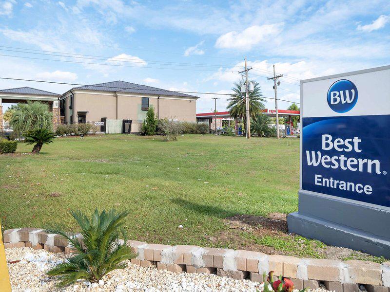 2ABB72D40B7CD6DC495074B7F9E5DCEC