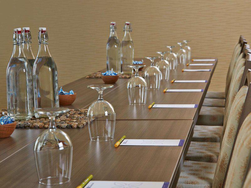 BAFC478EFB76A15C033394EDB6E6F5AD