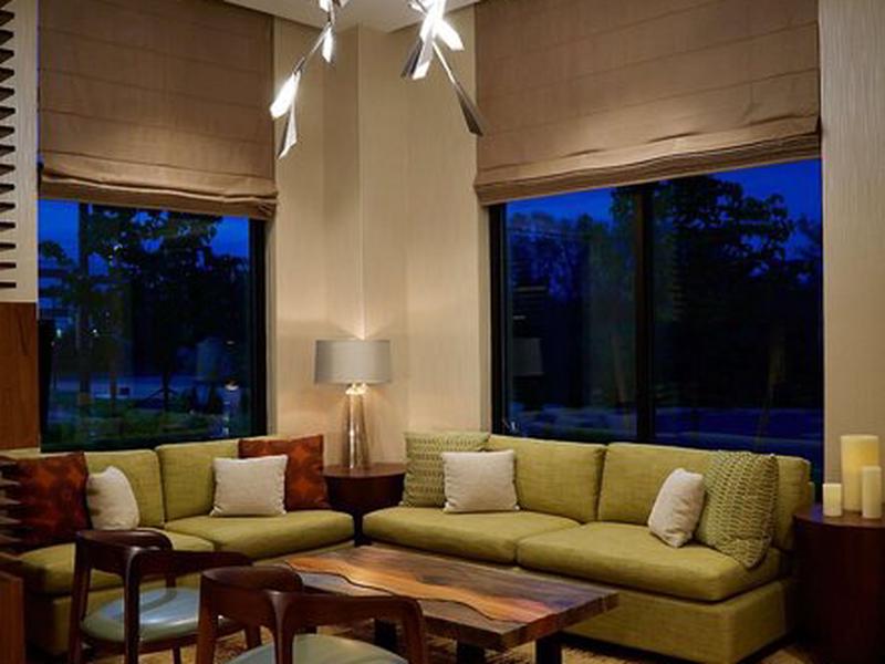 9B64782BBCA37607FBD8CDB7C4858E34