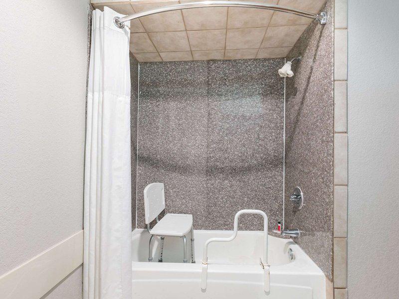 0211434C432D4249DF293761486D9D83