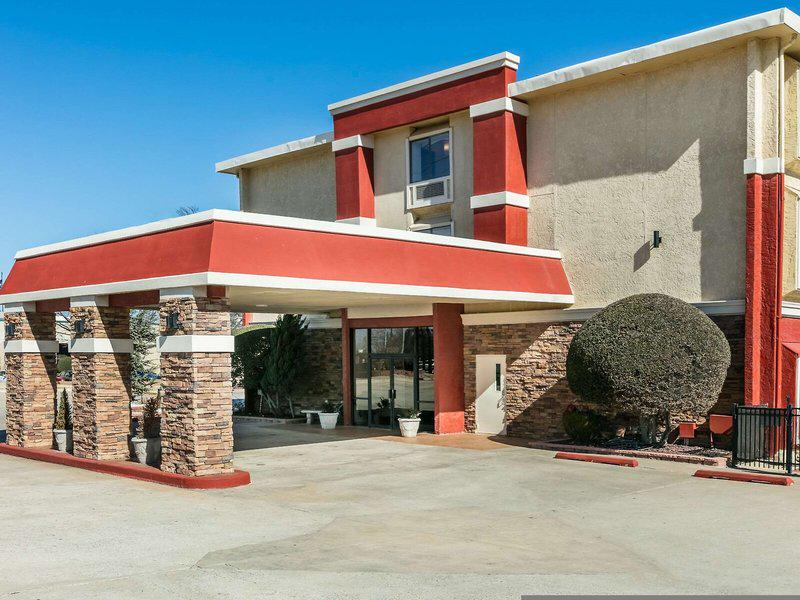 9AA09C0F657051B2FB2A59265885F542