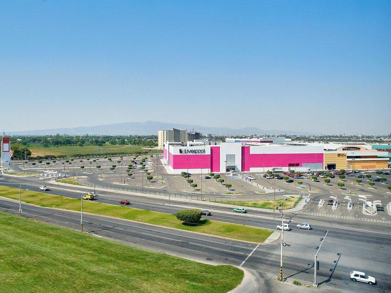 CD62FC34D6B86F76533C55E993D6B103