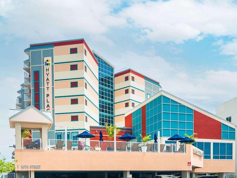 DD971488B7ECB4B0B757D064AF5E22CA