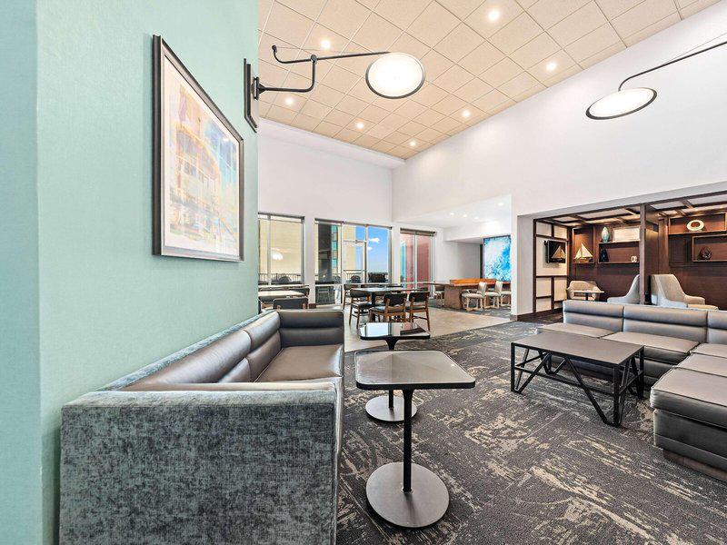 9518209B74F83DFC969CDD9F2BD2E158