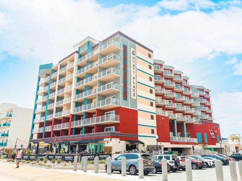 AAC47A6A02BBBB0F88B394EB7E9036BB