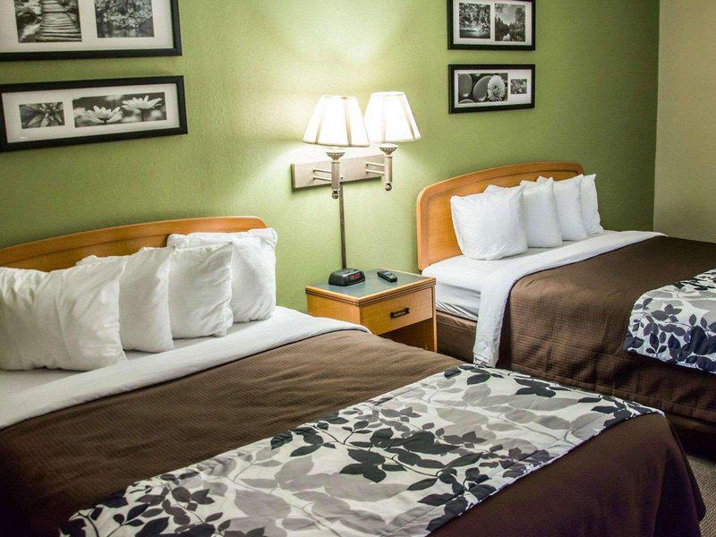 A24DF6CE5CC4FD0270D45307F94AB585