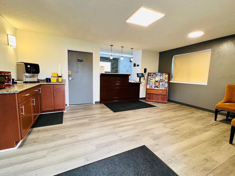 0AFA54E63C62FFD5712BB1D3779A0C7E