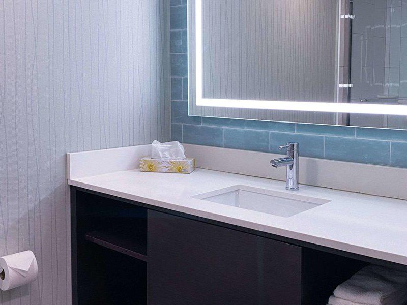 E5D967CF416FF0E12FBEF1F2A95B5FF6