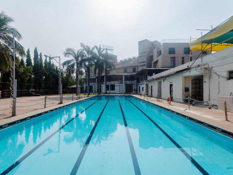 C18F441C3A2692AD13DEF6DAF17FB50F