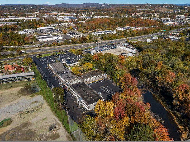 26A6B669E622587DA59C84EF85837510