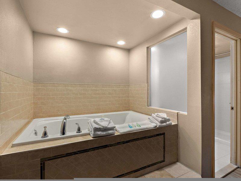 79C3106F0FDE0A1E72DCCB1A2A55411F