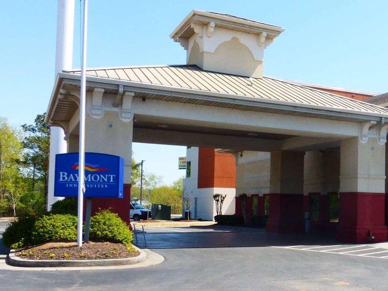 3E88DD9D751B4D4441BC1A7E75FD041B